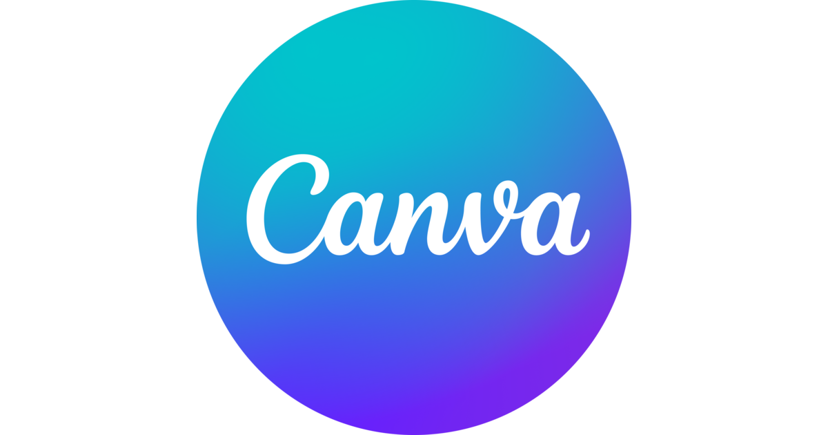 Canva：テンプレート豊富なデザインツールで資料作成を簡単に