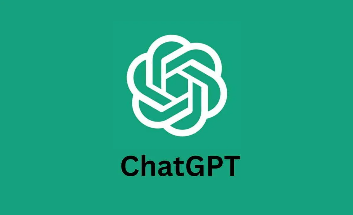 ChatGPT：文章作成やアイデア出しに最適なAIチャットツール