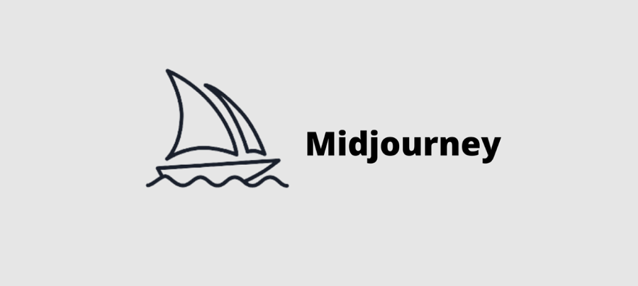 Midjourney：高品質な画像生成でデザイン作業を効率化