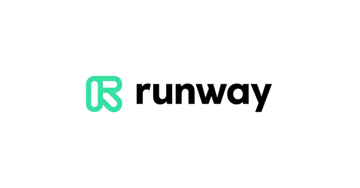 Runway：動画編集や素材生成ができるAIスタジオ