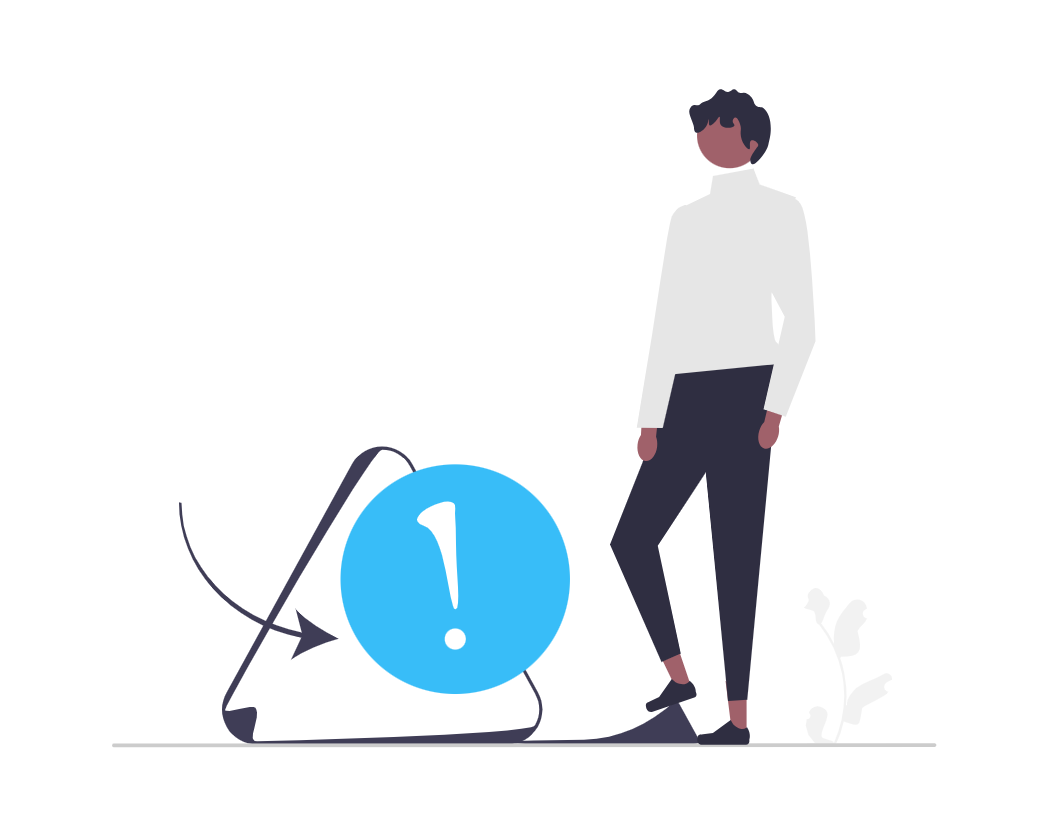 10. まとめ：AIイラスト副業で夢を実現しよう